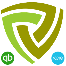 Parex Bridge for Quickbooks &amp; Xero