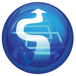 Parknav WP