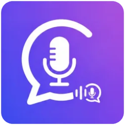 Parlato – AI Podcast Generator