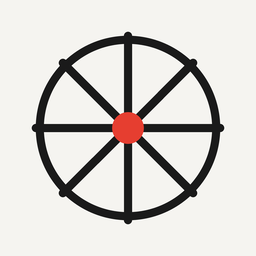 Parly — Simple Multi Language
