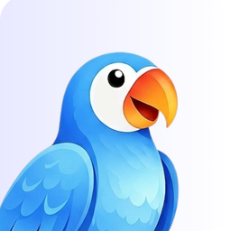 Parrot SEO