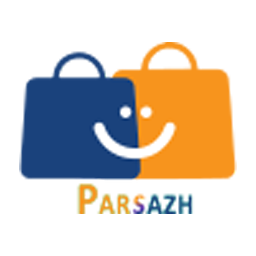 افزونه استخراج اطلاعات محصولات ووکامرس – پارساژ