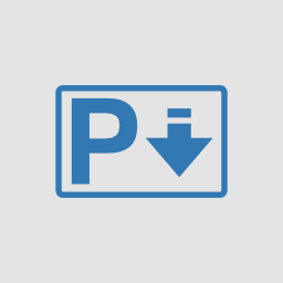 Parsedown Importer