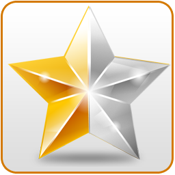 Parstools Star Rating