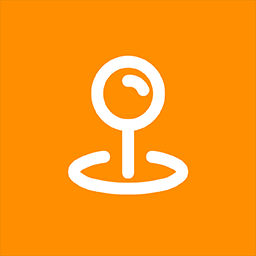 Partner Map Locator
