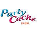 Partybook Widget
