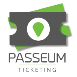 Passeum Ticketing