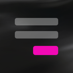 Passion Login – Custom Login Page with Live Preview