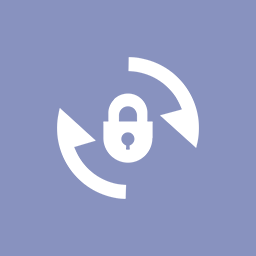 PHP Native Password Hash