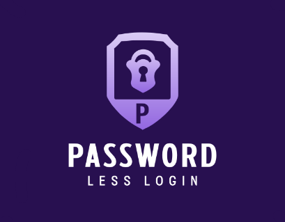 Password Less Login