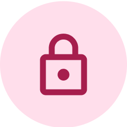 Password Protect PDF with Cross Service Solutions integration