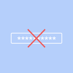 Passwordless Login