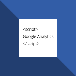 Paste Analytics