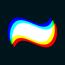 PasteTheme