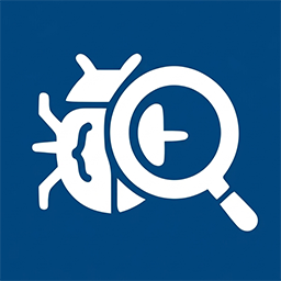 Patchwing – Essential Debug Tools
