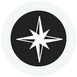 Path Pilot