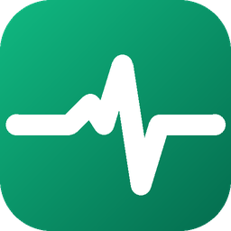 PathCatch – URL Health, Redirects &amp; 404 Monitor