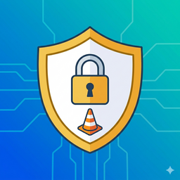 PathGuard Redirects