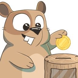 Patrons Tips