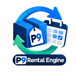 Patsch9 Rental Engine for WooCommerce