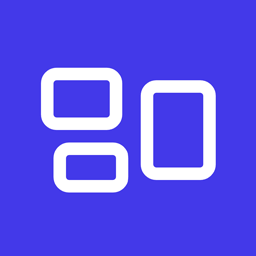 Pattern Editor