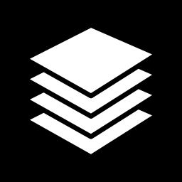 Pattern Wrangler – Manage Block Patterns and Pattern Categories