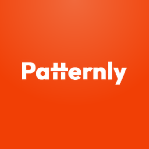 Patternly – Gutenberg Starter Templates, Patterns, WordPress Landing Pages &amp; Sites