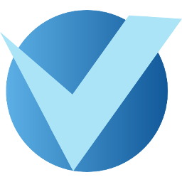 Validate Audio Attribution