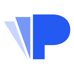 Pausalko for WooCommerce