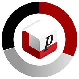 PausAR – 3D and AR Viewer Metrics