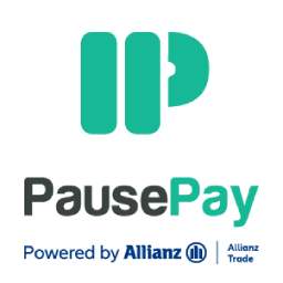 PausePay for WooCommerce