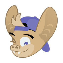 PawnBat Module