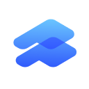 Paxity Payment Gateway