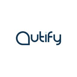 AutifyDigital Lloyds® Pay Now for payment
