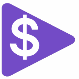 Pay-To-View Lite