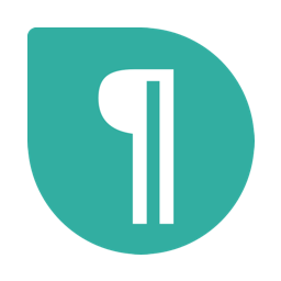 Pelcro: Content Subscription Platform