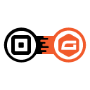 Gravity Forms Square (Free)