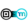 MemberPress Square — Accept Square Payments in MemberPress