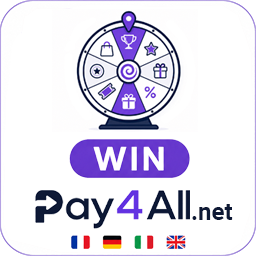 Pay4All WIN