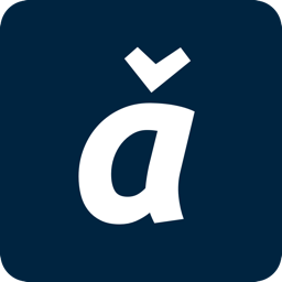 Payant WooCommerce Payment Gateway