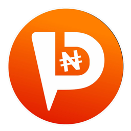 PayBill.NG Woocommerce Payment Gateway