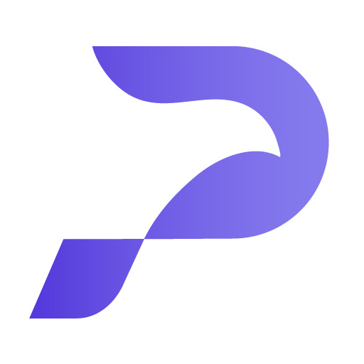 Paybyrd