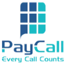 PayCall Multisend SMS &amp; TTS Support 66 languages