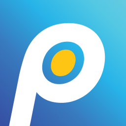 Paycell Payment Gateway