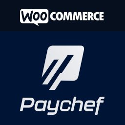 Paychef Payments for WooCommerce