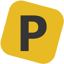 Paycoinly
