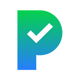 Payd Gateway for WooCommerce