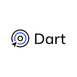PayDart