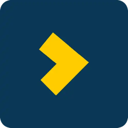 Paydibs Payment Gateway