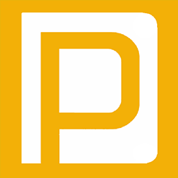 PayDirectFPX